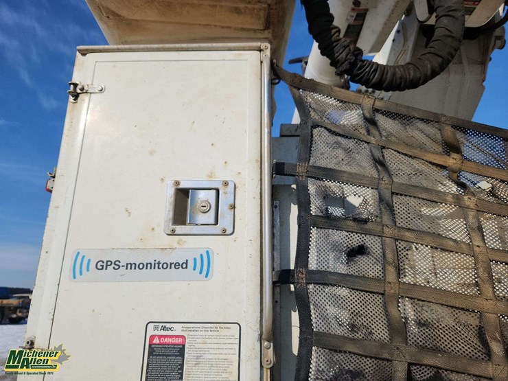 2006-international-durastar-4300-image-67