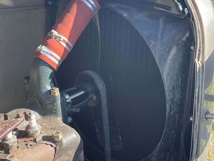 ford-model-a-image-81