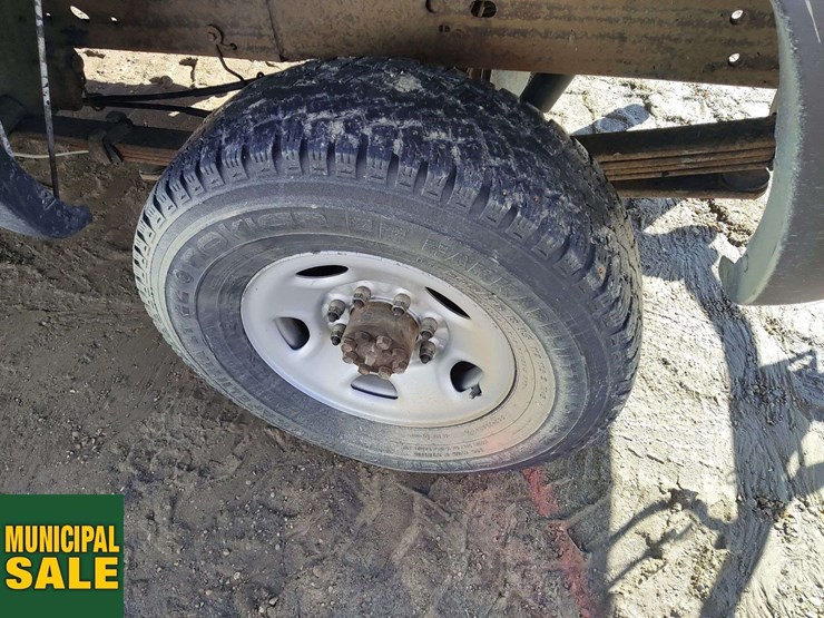 2005-chevrolet-silverado-2500hd-image-23