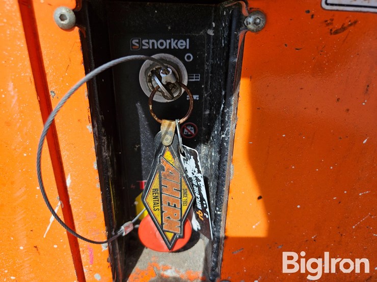 2018-snorkel-s3219e-image-20