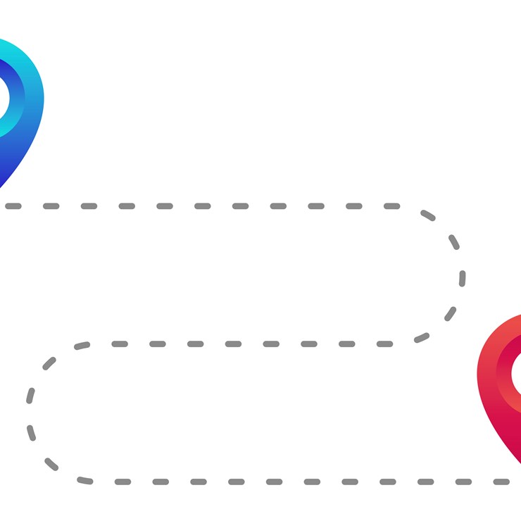 #20 • Offsite Item Payment and Pickup Procedure