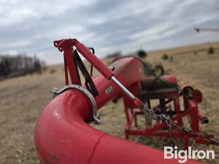 s&w-welding-blowhard-bunk-blower-image-17