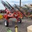 kuhn-sr108-image-4