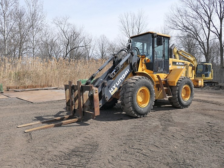 hyundai-hl740-image-1