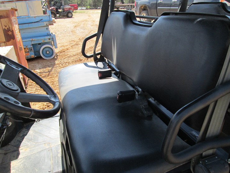 2013-polaris-ranger-image-22