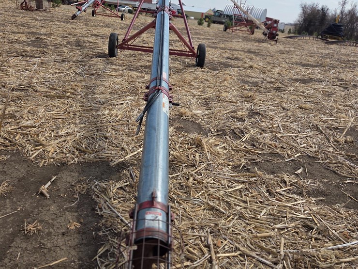 peck-ta851h-hydraulic-drive-auger-image-2