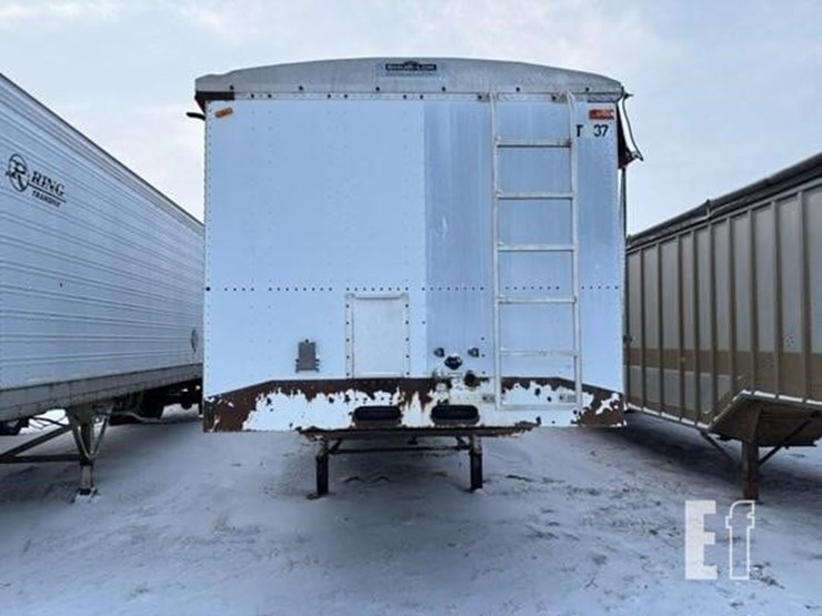 2003-western-express-image-59