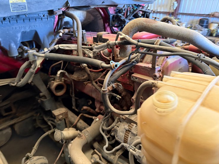 2014-international-prostar-image-65