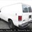2007-ford-e250-image-8