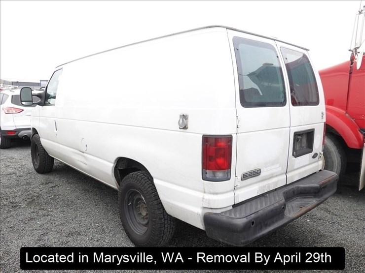 2007-ford-e250-image-8