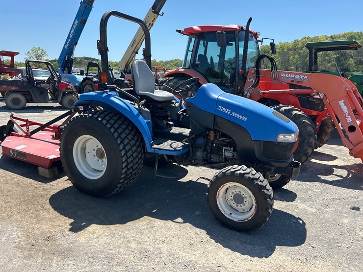 new-holland-tc40d-image-1