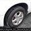 2006-dodge-grand-caravan-image-14
