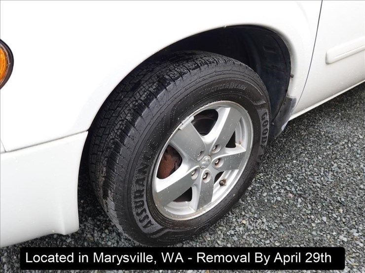 2006-dodge-grand-caravan-image-14