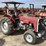 massey-ferguson-240-image-1