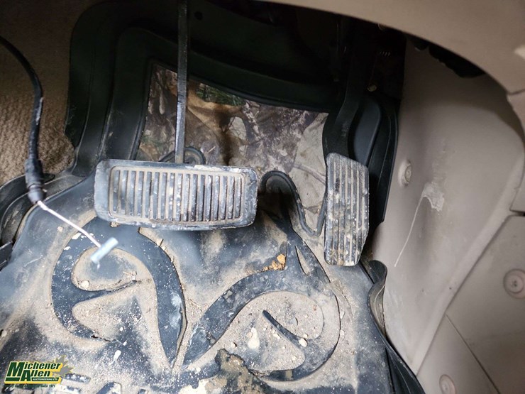 2006-kia-sportage-image-23