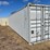 #310-•-40'-high-cube-multi-door-container-(princeton,-mn)-image-4