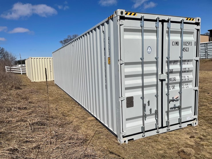 #310-•-40'-high-cube-multi-door-container-(princeton,-mn)-image-4