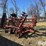 case-ih-496-image-3