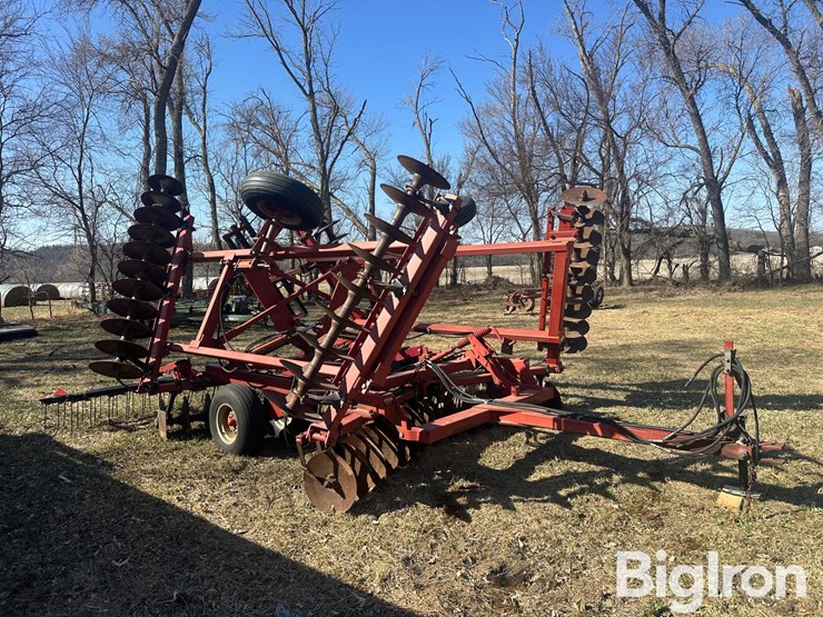 case-ih-496-image-3