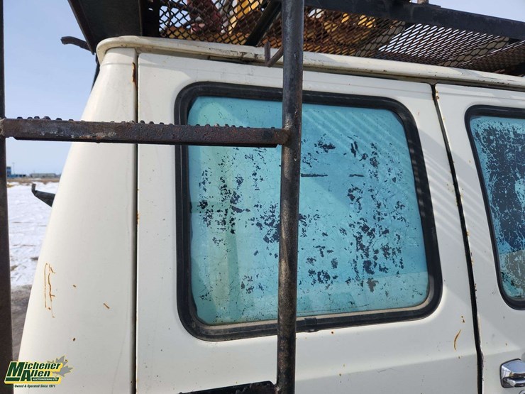 1990-ford-e350-image-35