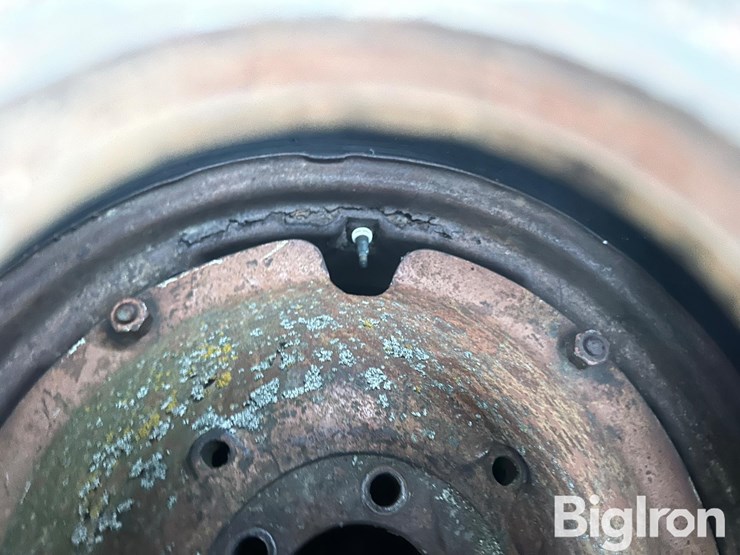 allis-chalmers-12-image-16