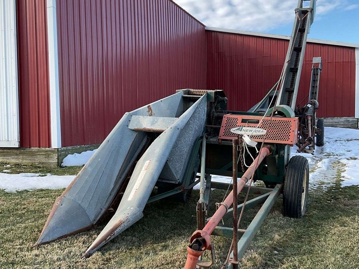 new-idea-323-image-1