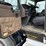 2003-kenworth-t800-image-49