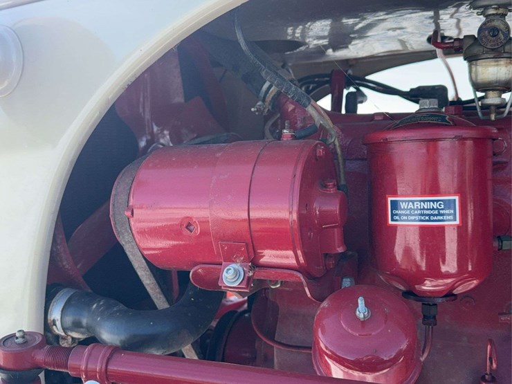 1952-ford-8n-image-29