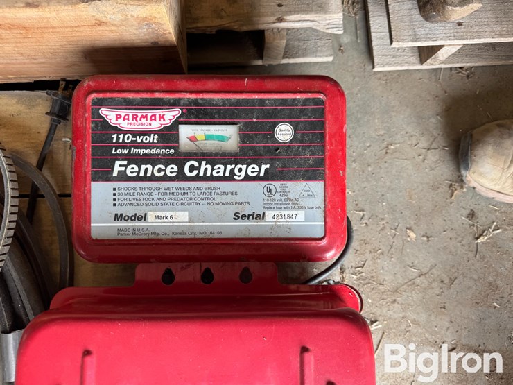 shop/farm-supplies-image-9