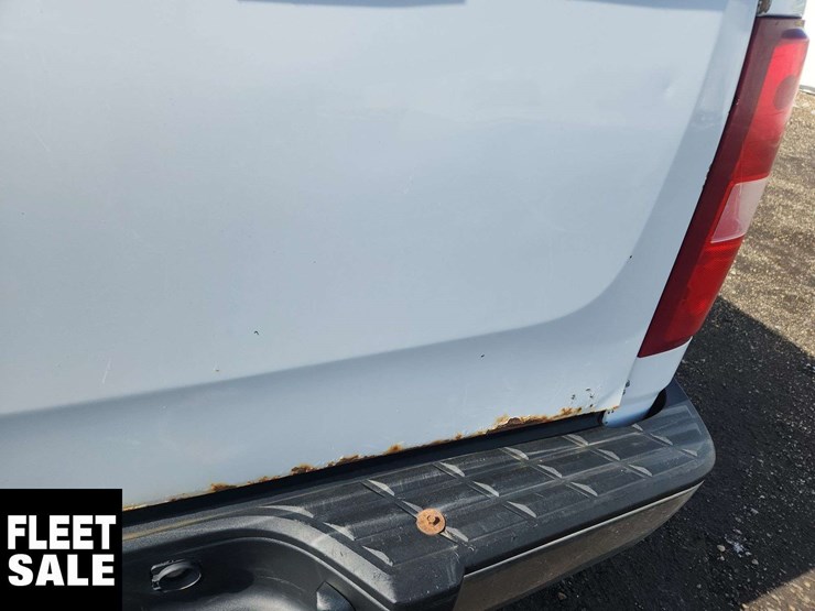 2013-chevrolet-silverado-1500-image-46