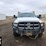 2015-ram-5500-slt-image-8