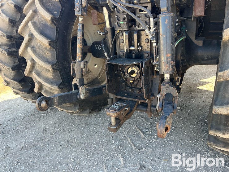 2014-new-holland-t8.275-image-20