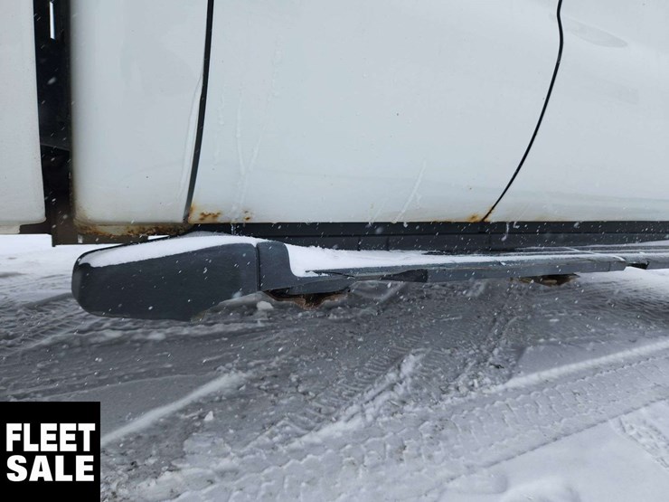 2014-ford-f250-image-45