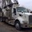 2014-peterbilt-567-image-2