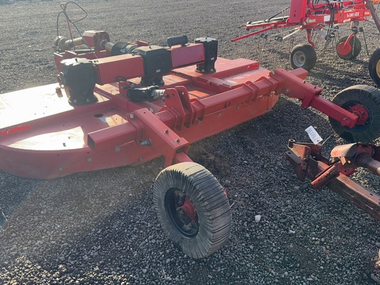 bush-hog-3210-image-3