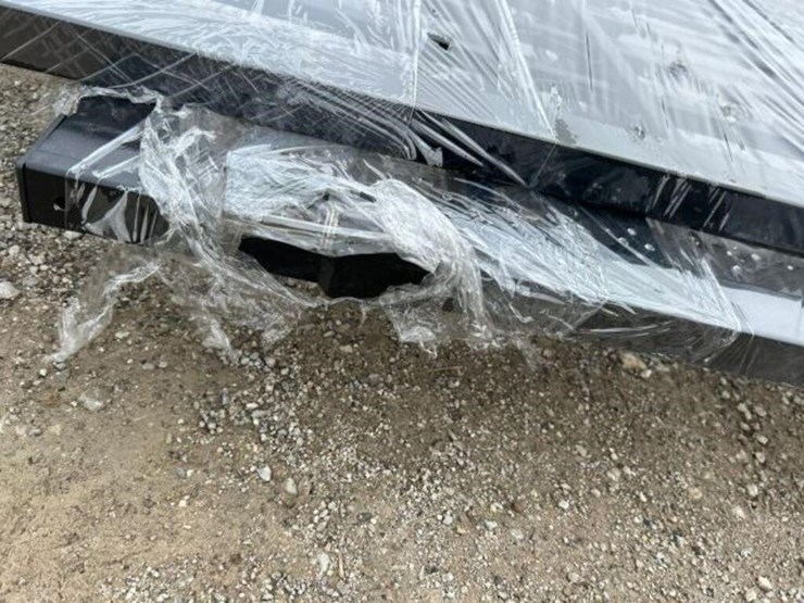 unused-(1)-set-of-greatbear-14-ft-dual-swing-image-11