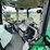 2019-john-deere-5090m-image-49