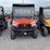 kubota-rtv-x900-image-2