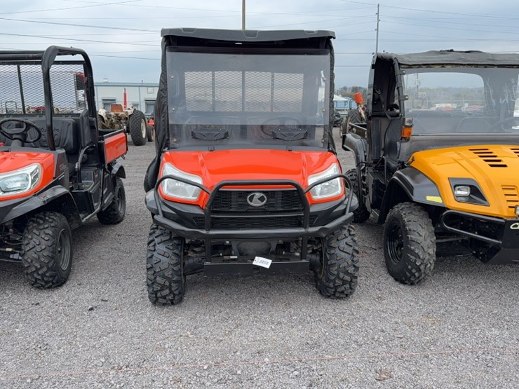 kubota-rtv-x900-image-2