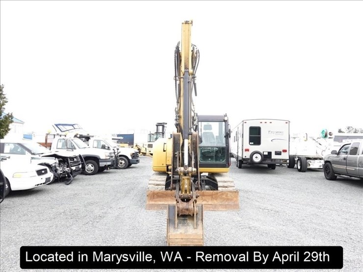 2015-caterpillar-308e2-image-30