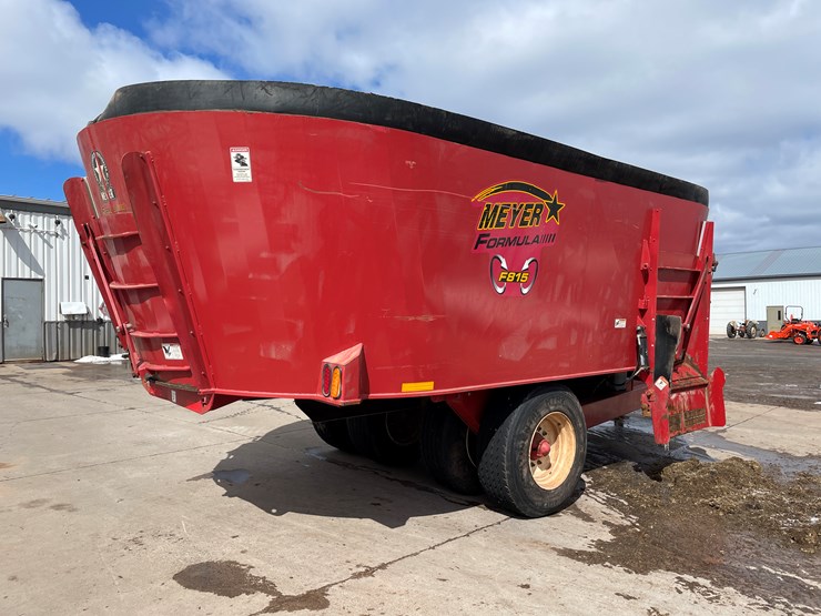 2021-meyer-f815-image-5