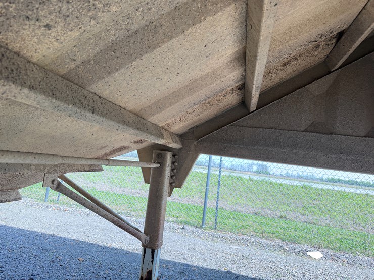 2014-manac-42'-image-35