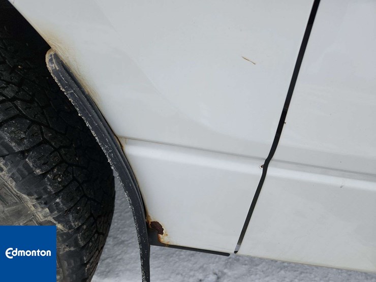 2014-ford-f150-image-28