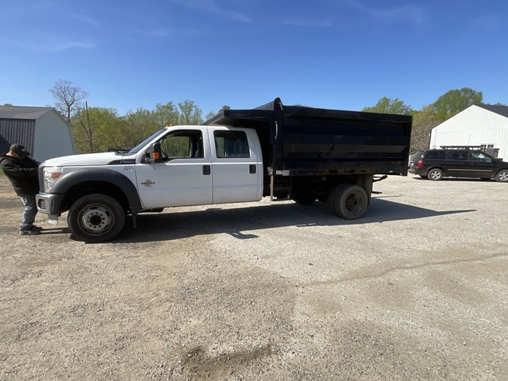 2013-ford-f550-image-1