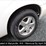 2006-dodge-grand-caravan-image-15