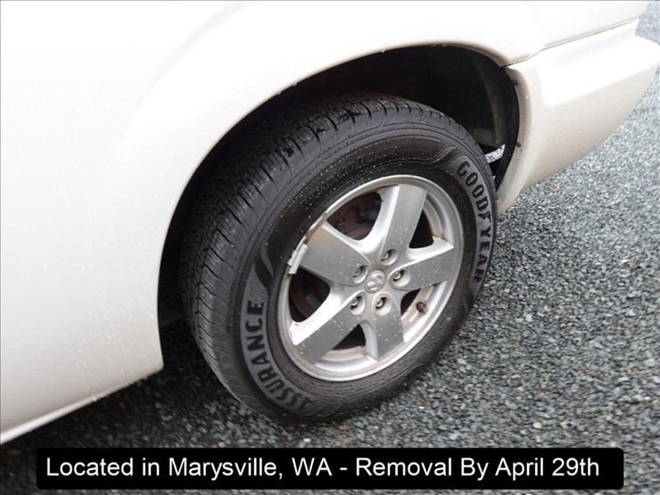 2006-dodge-grand-caravan-image-15