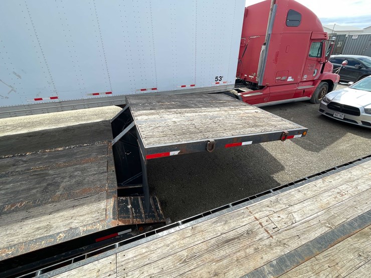 #296-•-1997-x-l-specialized-rgn-trailer-(has-wi-title)-(freedom,-wi)-image-4