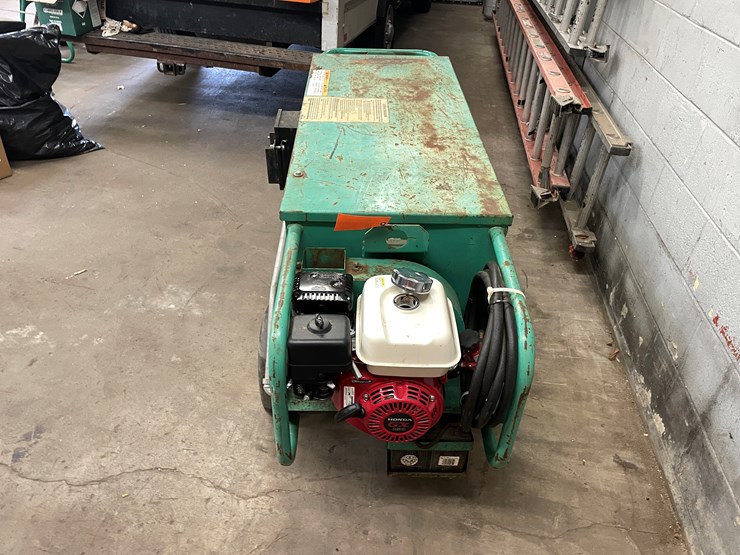 #2532-•-garlock-fumeguard-(columbia-heights,-mn)-image-4