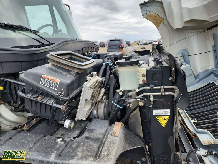 2014-international-terrastar-image-21