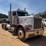 1987-peterbilt-377-image-1